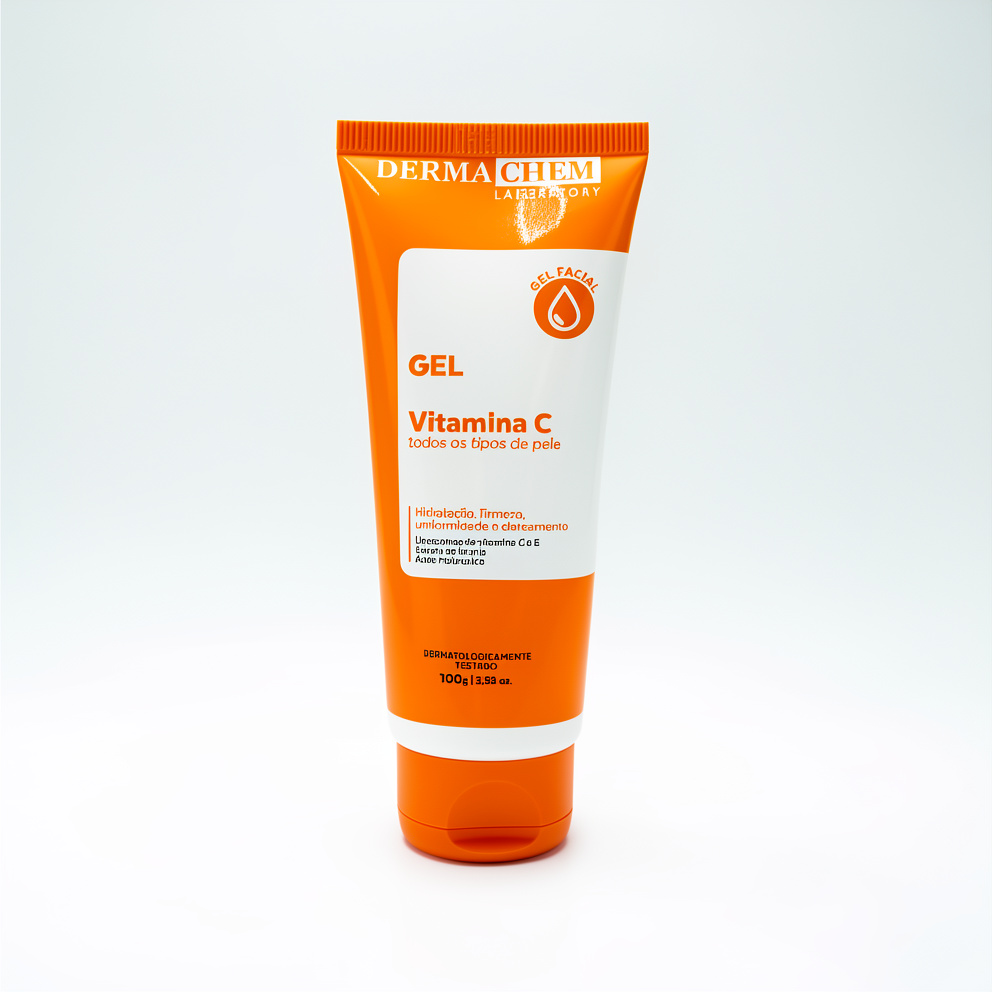Produto 3